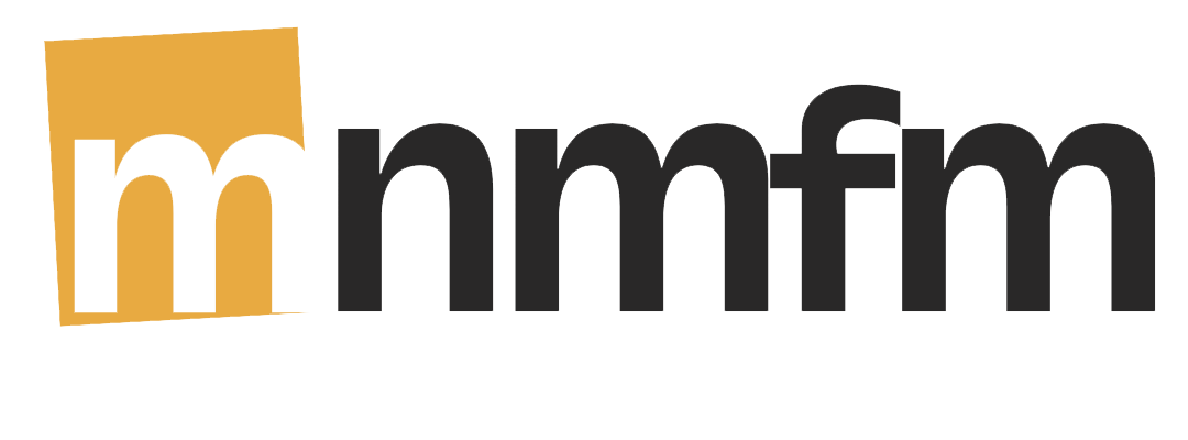 Mnmfmm transparent